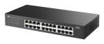 TP-LINK LS1024G