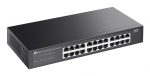 TP-LINK LS1024G