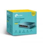 TP-LINK LS105G