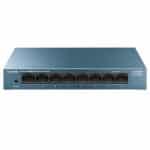 TP-LINK LS108G