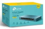 TP-LINK LS108G
