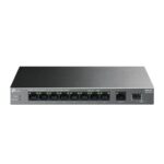 TP-LINK LS1210GP