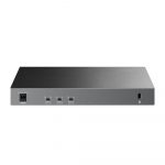 TP-LINK LS1210GP