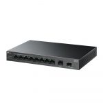 TP-LINK LS1210GP