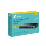 TP-LINK LS1210GP