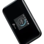 TP-LINK M7750