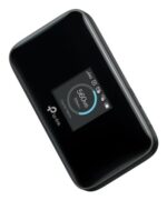 TP-LINK M7750