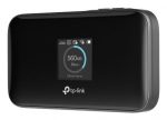 TP-LINK M7750