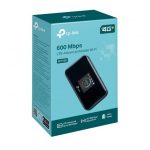 TP-LINK M7750