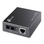 TP-LINK MC210CS