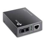 TP-LINK MC210CS