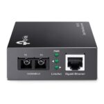 TP-LINK MC210CS