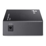 TP-LINK MC210CS
