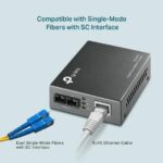 TP-LINK MC210CS