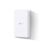 TP-LINK NE200-OUTDOOR