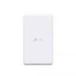 TP-LINK NE200-OUTDOOR