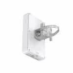 TP-LINK NE200-OUTDOOR