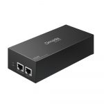 TP-LINK POE370S