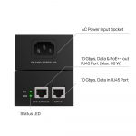 TP-LINK POE370S