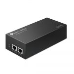 TP-LINK POE380S