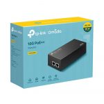 TP-LINK POE380S