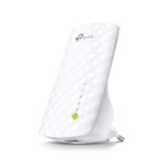 TP-LINK RE200