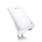 TP-LINK RE200