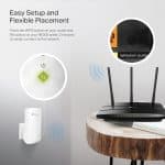 TP-LINK RE200