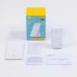 TP-LINK RE200