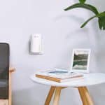 TP-LINK RE200