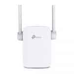 TP-LINK RE205
