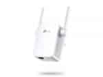 TP-LINK RE205