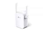 TP-LINK RE205