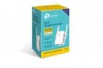 TP-LINK RE205