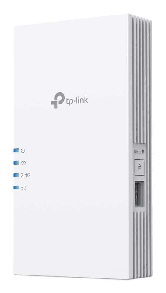 TP-LINK RE220BE