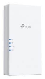 TP-LINK RE220BE