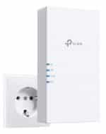 TP-LINK RE220BE