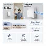 TP-LINK RE220BE