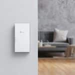 TP-LINK RE220BE