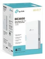 TP-LINK RE220BE