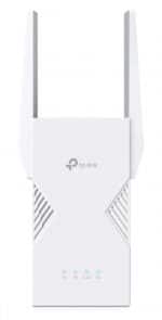 TP-LINK RE235BE