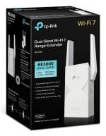 TP-LINK RE235BE