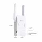 TP-LINK RE235BE