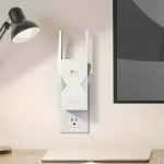 TP-LINK RE235BE