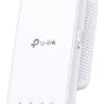 TP-LINK RE300