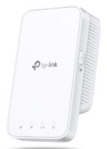 TP-LINK RE300