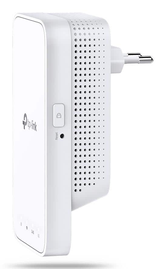 TP-LINK RE300