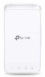 TP-LINK RE300