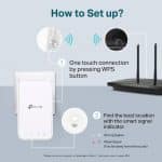 TP-LINK RE300