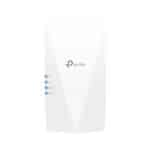 TP-LINK RE500X